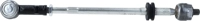 Tie Rod Outer LEMFORDER for PORSCHE 944